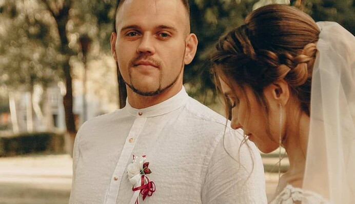 Участник шоу 