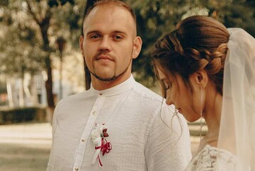 Учасник шоу 