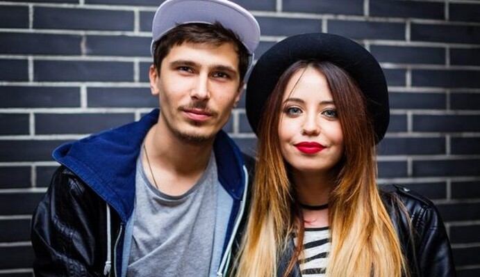 Как у Джастина Бибера: участники 