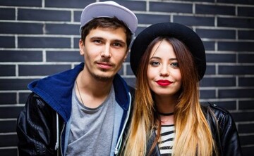 Як у Джастіна Бібера: учасники 