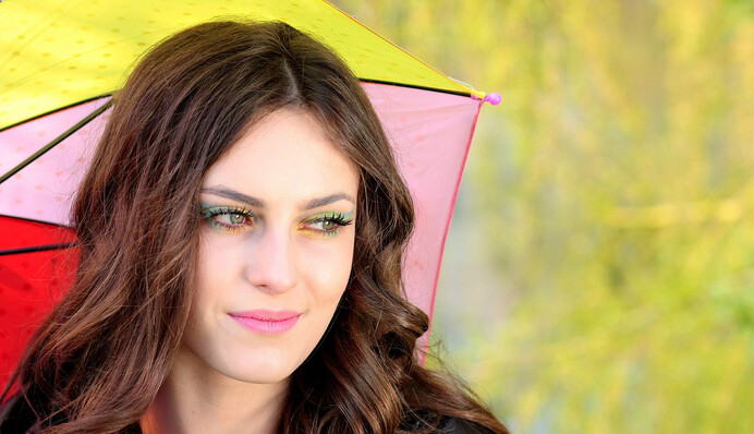 Аномальна погода: синоптики розповіли, як довго буде тепло