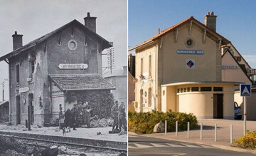 16 цікавих фото 