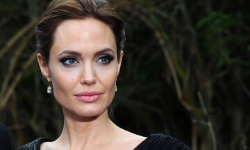 Анджеліну Джолі евакуювали зі знімального майданчика Marvel через бомбу часів Другої світової війни