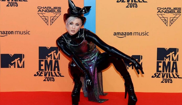 У MARUV объяснили шумиху вокруг ее звания 