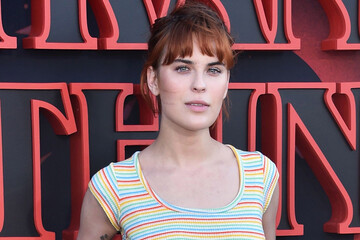 Дочка Брюса Вілліса і Демі Мур зізналася, що в 15 років мало не померла від алкогольного отруєння