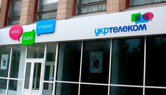 Анатомия судебного противостояния 