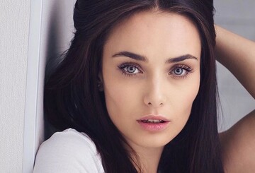 Спустив зі сходів: зірка 