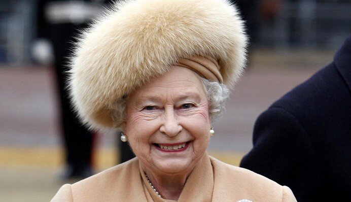 Елизавета II прислушалась к критике и приняла важное решение - теперь ее любят еще больше