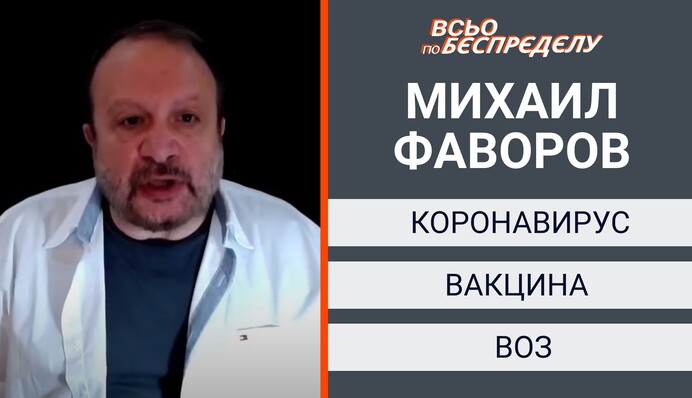 Умер знаменитый режиссер Эльдар Рязанов