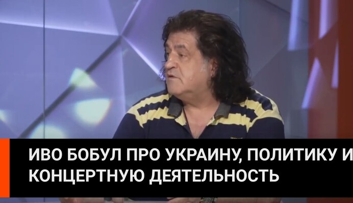 ​Смерть Рязанова: в соцсети волна скорби