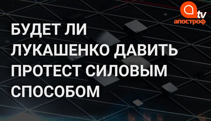 ​Рязанову припомнили его протест против оккупации Крыма