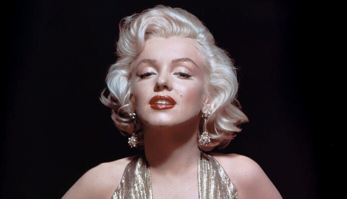 20 найдорожчих речей знаменитостей, проданих на аукціоні: фото