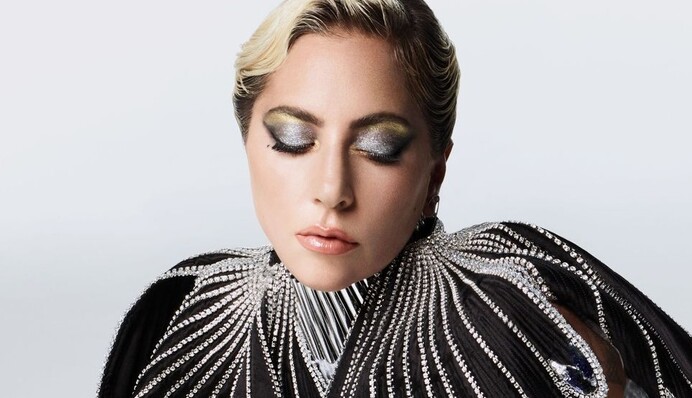 Худшее, что со мной было: Леди Гага впервые рассказала о проблемах с психикой после изнасилования