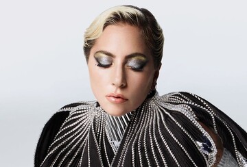 Найгірше, що зі мною було: Леді Гага вперше розповіла про проблеми з психікою після зґвалтування