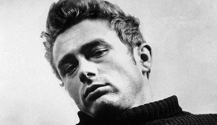 Зірку Голлівуду 