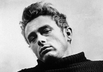 Зірку Голлівуду 