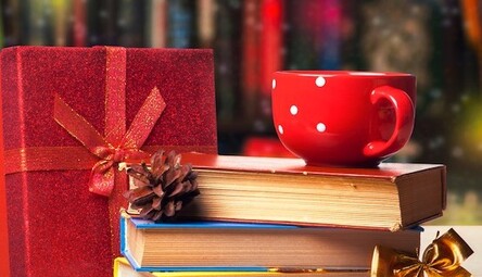 Свята не за горами: 12 оригінальних подарунків жінці на Новий рік