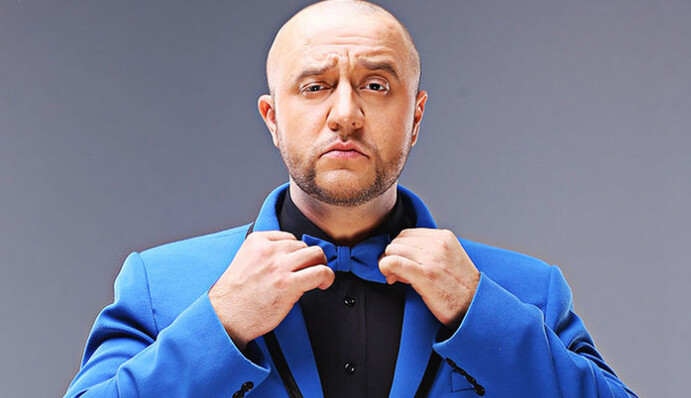 Міг якось вплинути: актор 