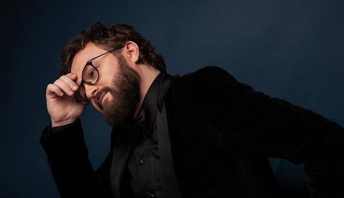 Переоценил всю жизнь: Дзидзьо раскрыл подробности полета на неисправном самолете