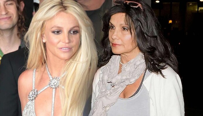 Мати Брітні Спірс причетна до смерті підлітка? Про що понад 40 років мовчить родина знаменитості