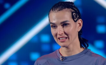 Учасниця Х-фактора порушила правила і залишилася на шоу всупереч рішенню суддів
