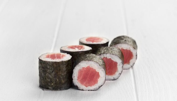 Улюблені роли за годину: рецепт і поради для приготування вдома