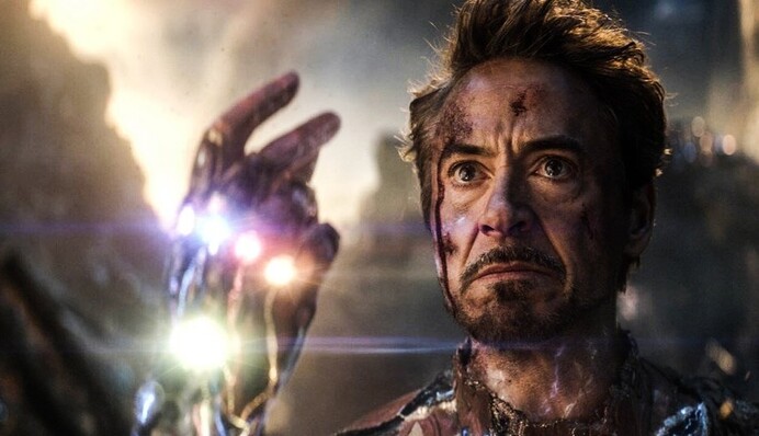 Глядачі вибрали кращі фільми і серіали 2019 року: переможці премії People's Choice Awards