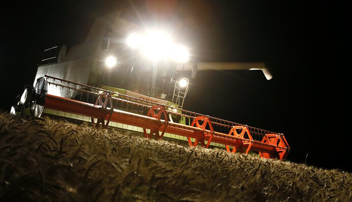 ​Почему Минэкономразвития не хочет приватизировать аграрные предприятия