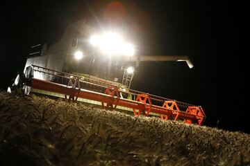 ​Почему Минэкономразвития не хочет приватизировать аграрные предприятия