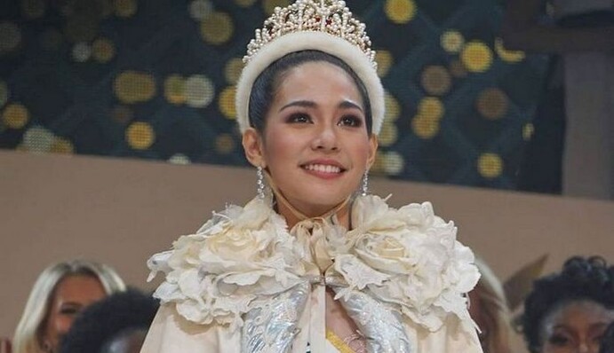 Названо переможницю конкурсу 