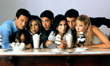 В HBO задумалися про продовження серіалу 