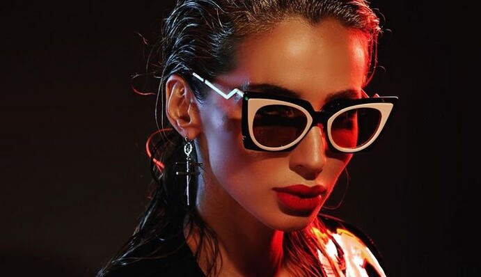 Перебор: Светлана Лобода нарвалась на критику в сети из-за откровенных фото