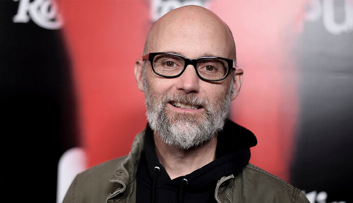 Відомий музикант підтримав тварин масивними тату на руках, але вийшло дуже так собі