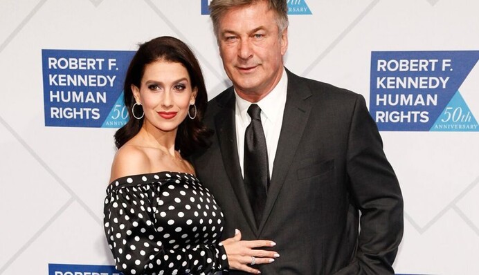 Дружині Алека Болдвіна зробили операцію після втрати дитини