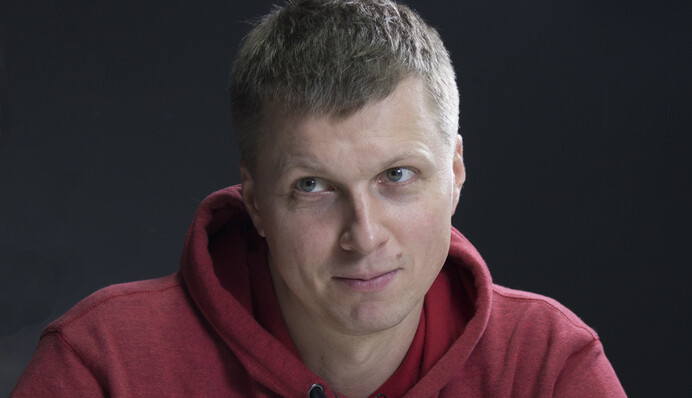 Тиск на ринок землі відбувається з однієї причини, нам треба встигнути до кінця року - Олексій Мушак