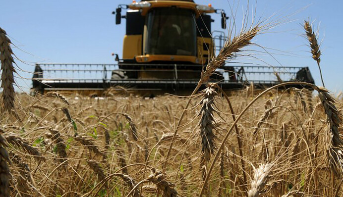 Битва за землю только начинается: как Зеленский убедил 