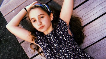 У США померла 13-річна зірка Бродвею та актриса картини Вуді Аллена - лікарі назвали причину