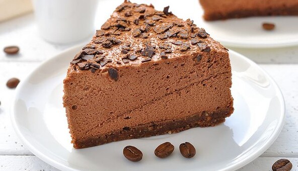 Шоколадний торт Пташине молоко: як приготувати смачний десерт до свята