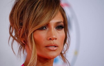 Запанікувала, але відмовила: Дженніфер Лопес розповіла про домагання режисера