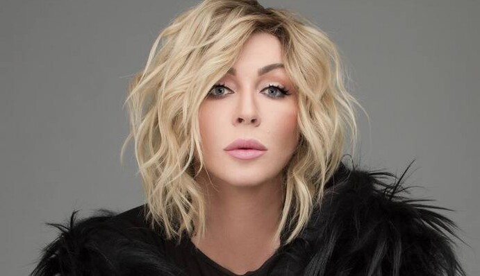 Ирина Билык попала в скандал с концертом: певица объяснилась перед поклонниками