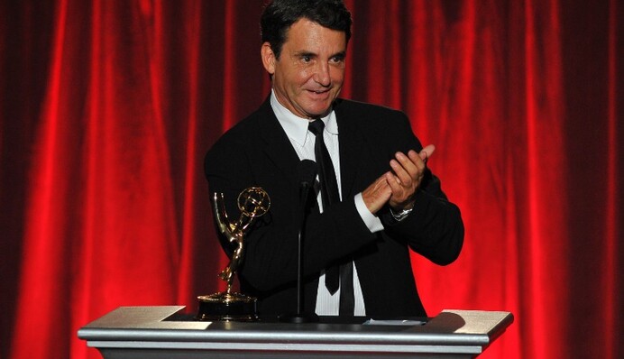 Лауреат премії 