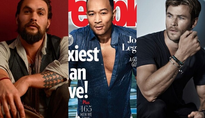 Відомі журнали посварилися через нагороду 