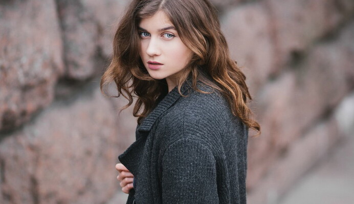 Спустили по лестнице: автор хита 