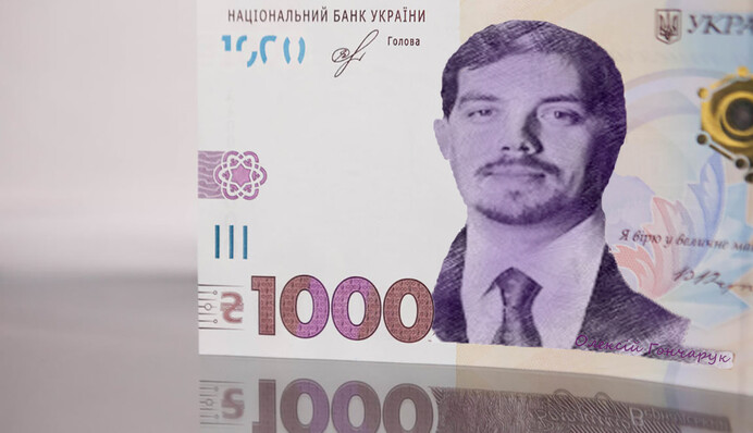 Премьер был зол: как 