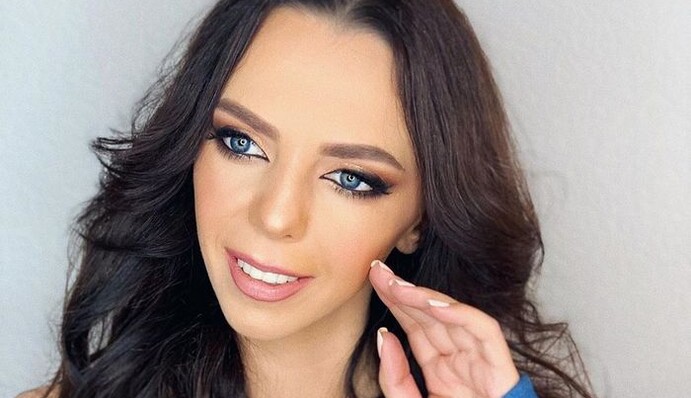 Все произошло очень быстро: племянница Ротару выходит замуж через 5 месяцев после знакомства