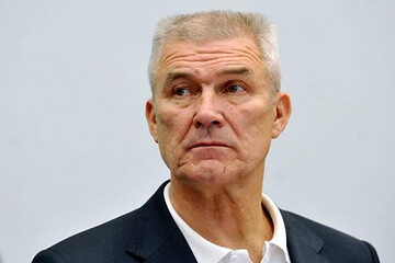 Право­охранители не контролируют преступность в Украине или 