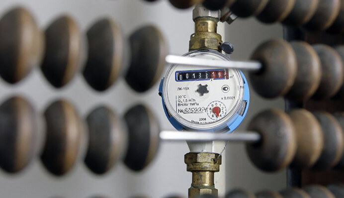 Зима тревоги нашей: как изменятся тарифы на отопление и горячую воду