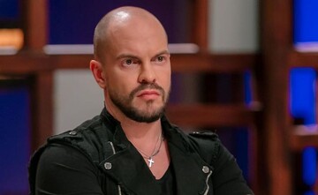 Приходжу в себе: суддя проекту 