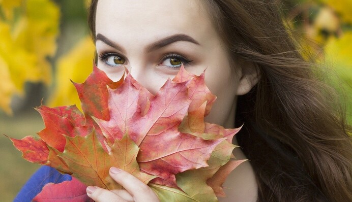 Наступает зима, но без снега: синоптики дали суровый прогноз до конца недели
