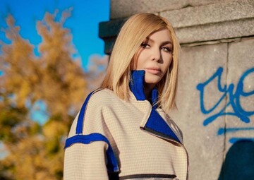 Ірина Білик раптом заговорила про розлучення - шанувальники співачки вже будують теорії